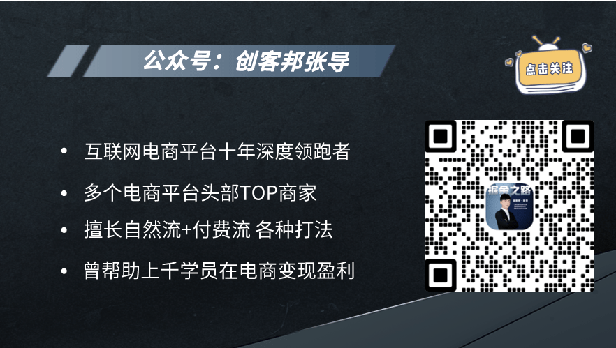 创业创业创业办厂好项目_寻找商机做创业项目_微商创业项目的内容