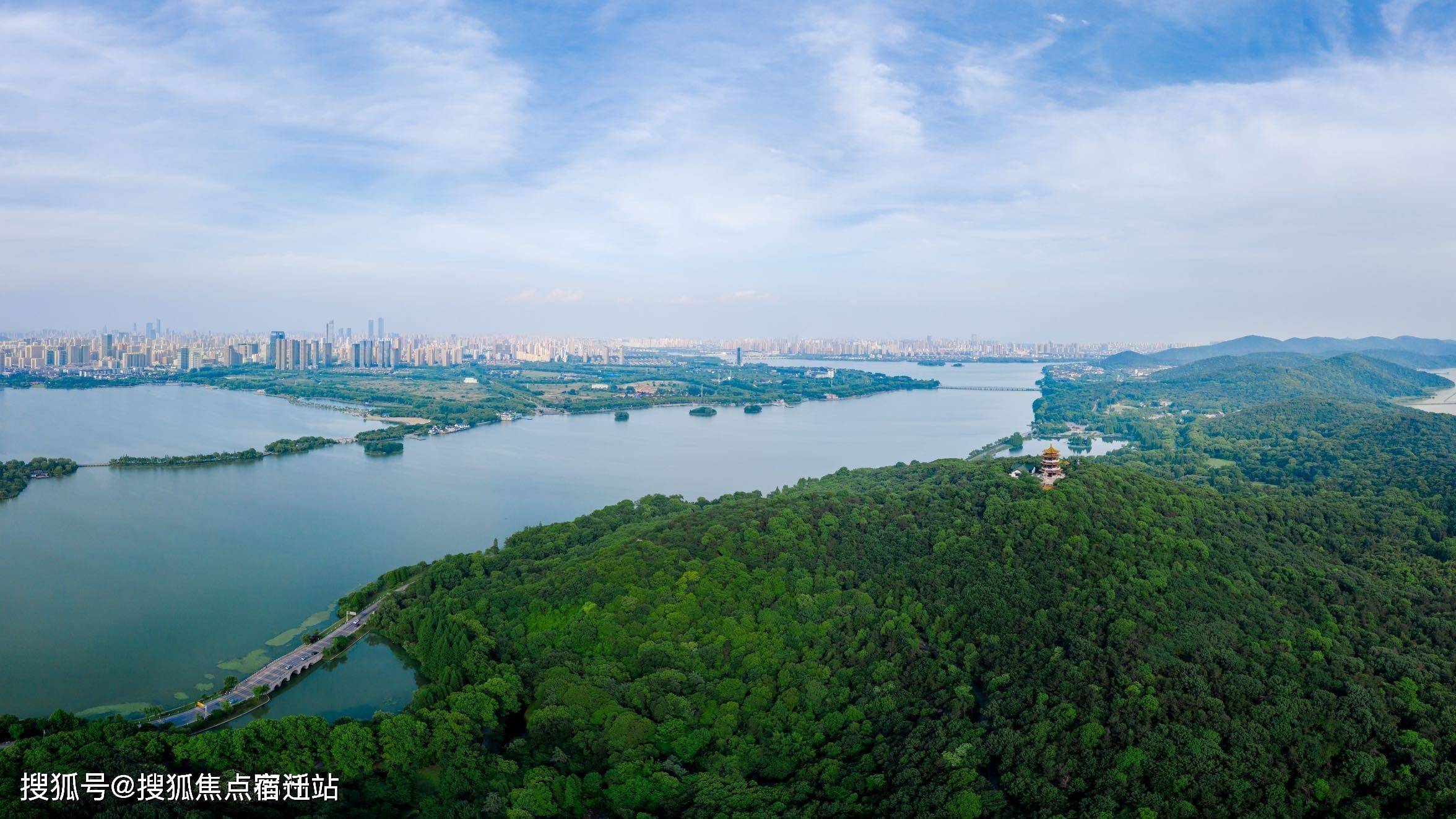 金科蠡湖【无锡】金科蠡湖户型/房价/地址详情丨金科蠡湖售楼处电话_