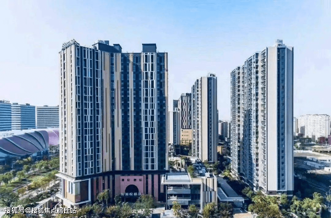 东渡悦来城欢迎您丨青浦东渡悦来城_营销网站丨上海青浦 东渡悦来城