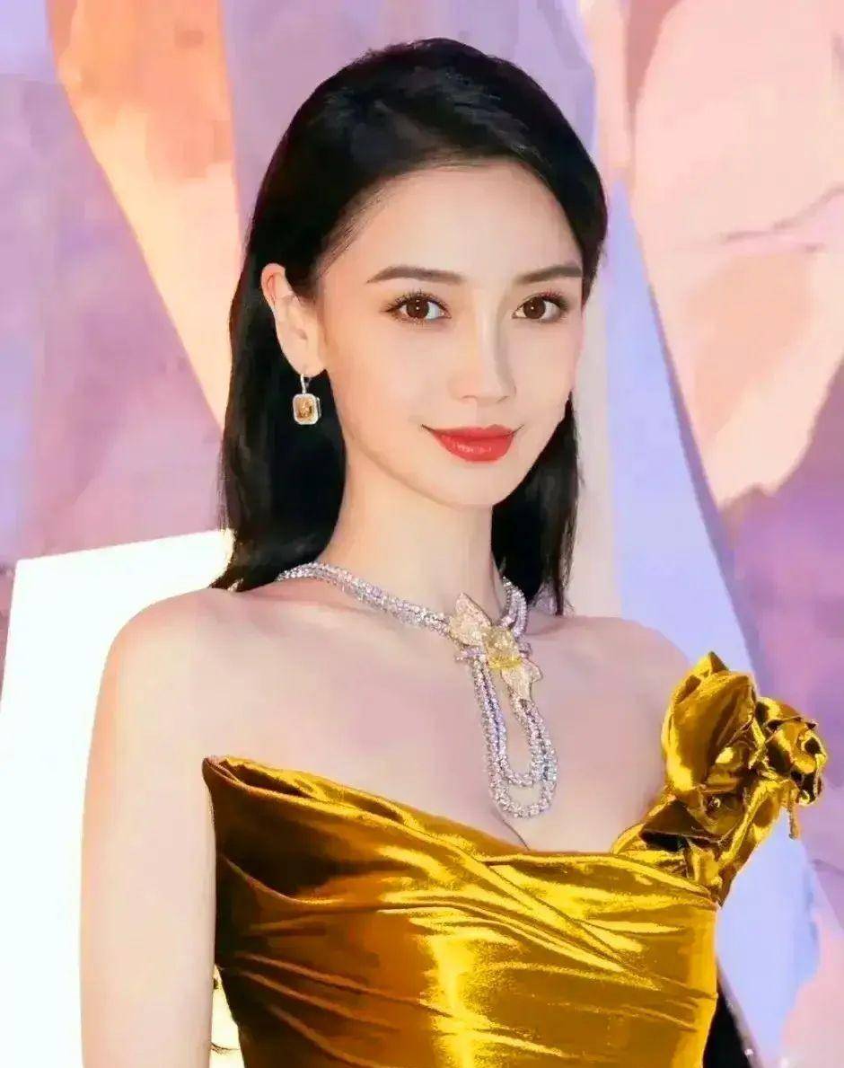 听了她这样的解释,听着有点绕口令_好身材_控制_女明星