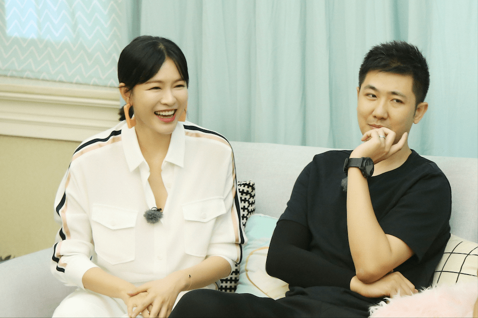 张徐宁_事业_女性