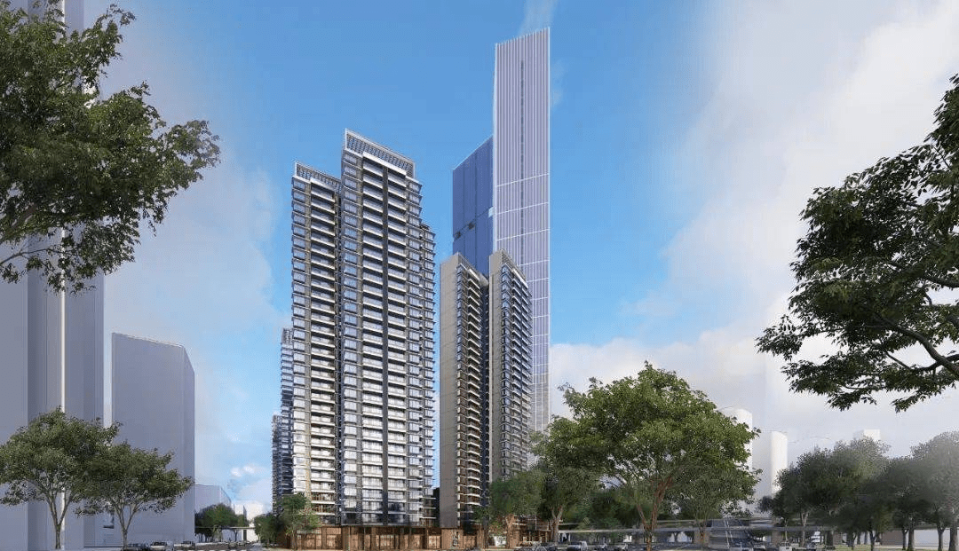 城投禧悦府售楼处(欢迎您)城投禧悦府首页网站_售楼处|城投禧悦府售楼