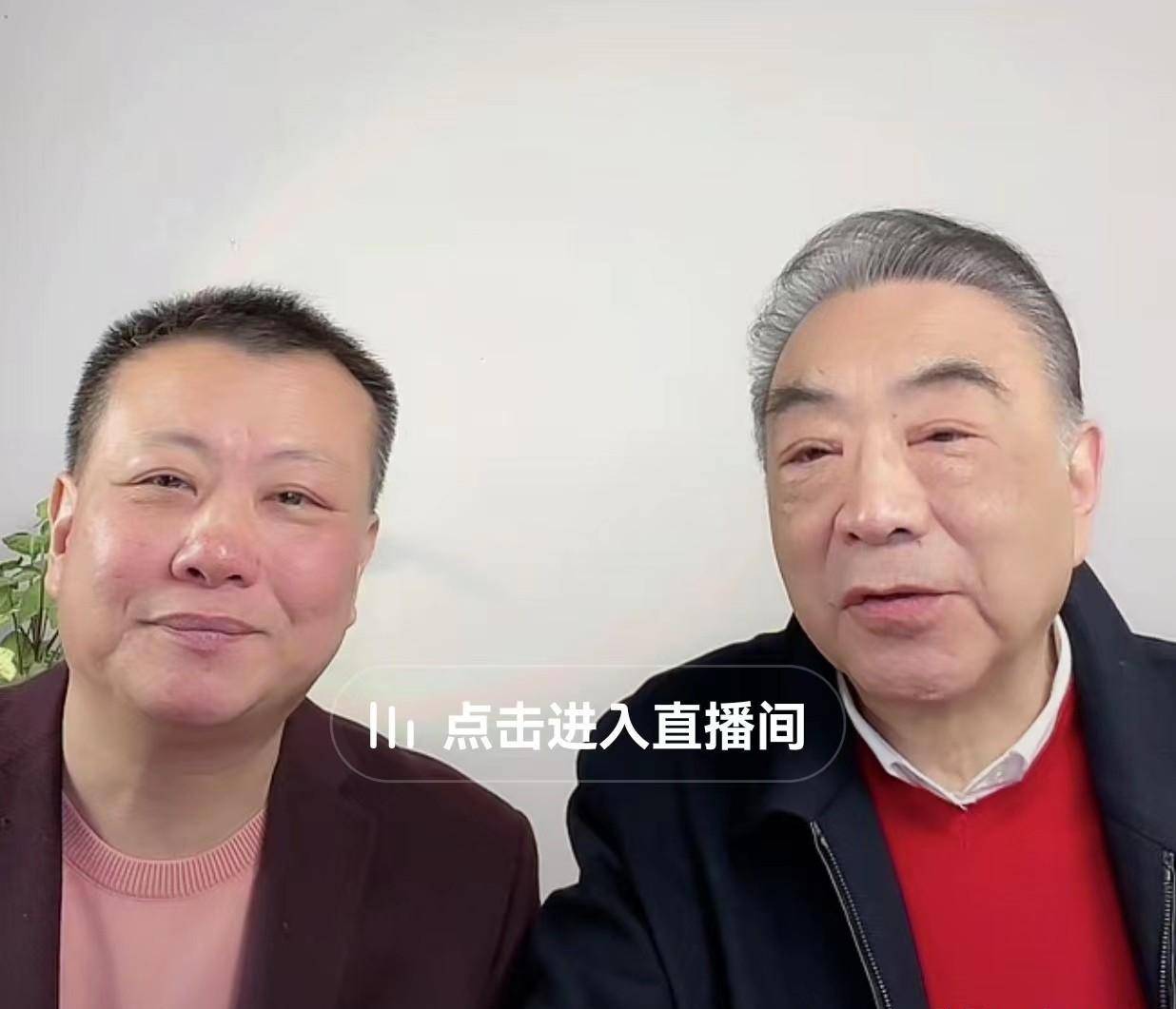 曹雄直播宣传滑稽新剧遭网友嘲讽,姚祺儿自曝患白内障_上海_美食_评论