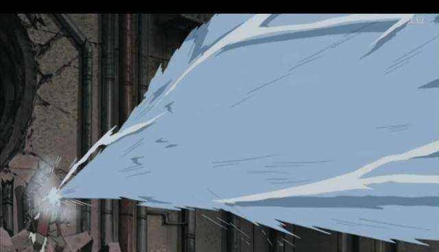 《火影忍者》如果这些忍术能在现实生活使用,那真是福利啊!