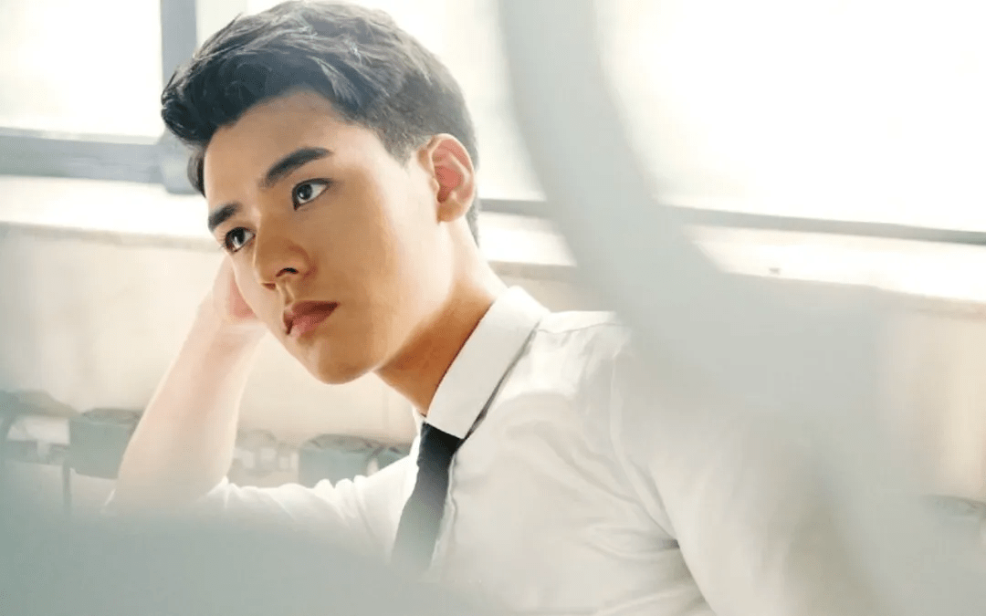 小八卦,谢娜,龚俊,郭德纲,李亚鹏,谭晶_姜昆_公司_相声