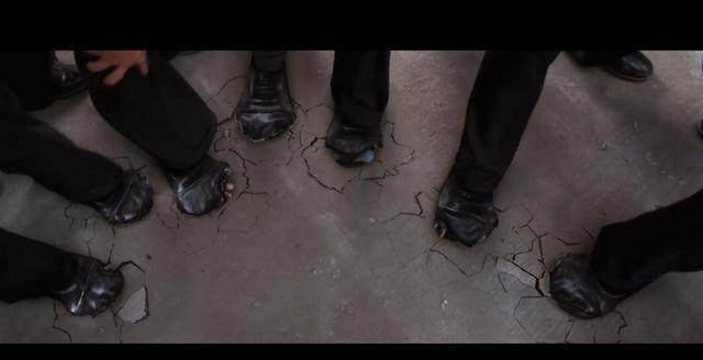 阿星_周星驰_童真