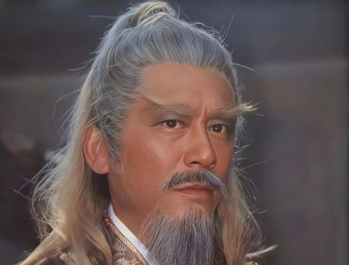 黄沾电影(黄沾电影配乐)