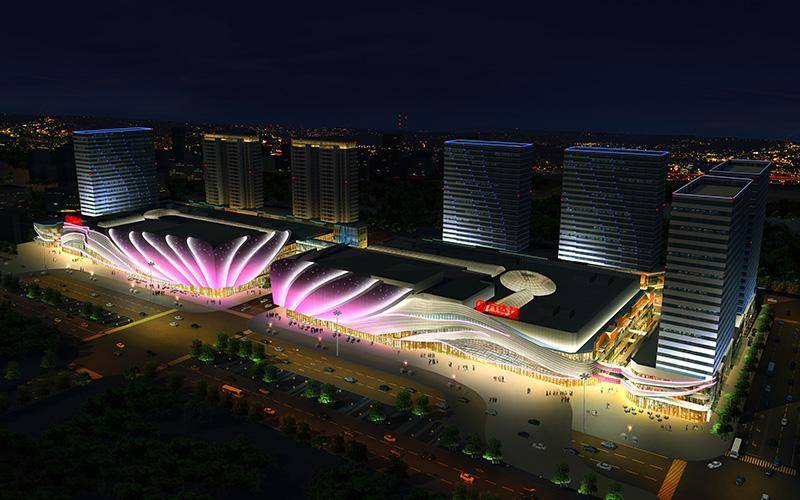 上海青浦万达茂售楼处电话(欢迎您)万达茂首页网站_24小时电话热线