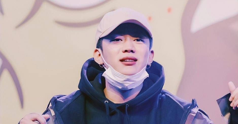 严禁劣迹艺人复出,pg one_pgone_李小璐_歌曲