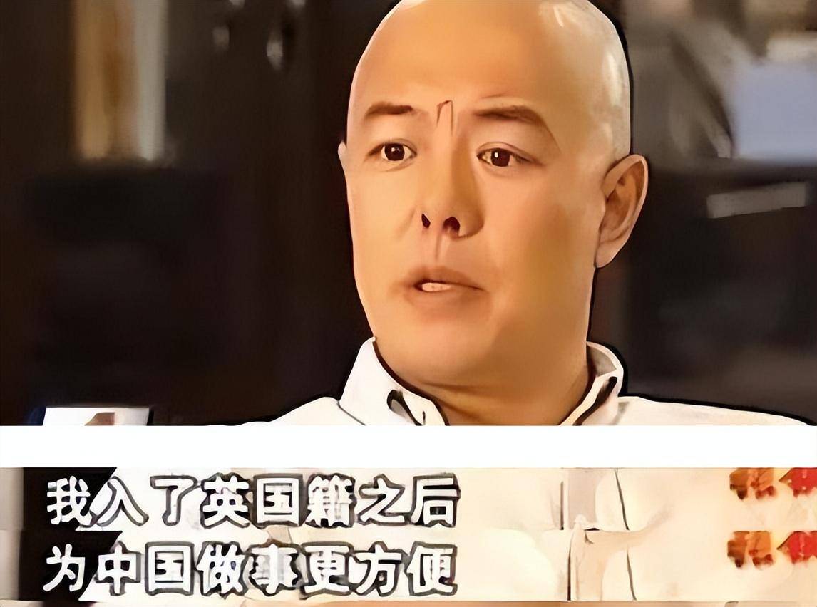 這一次,