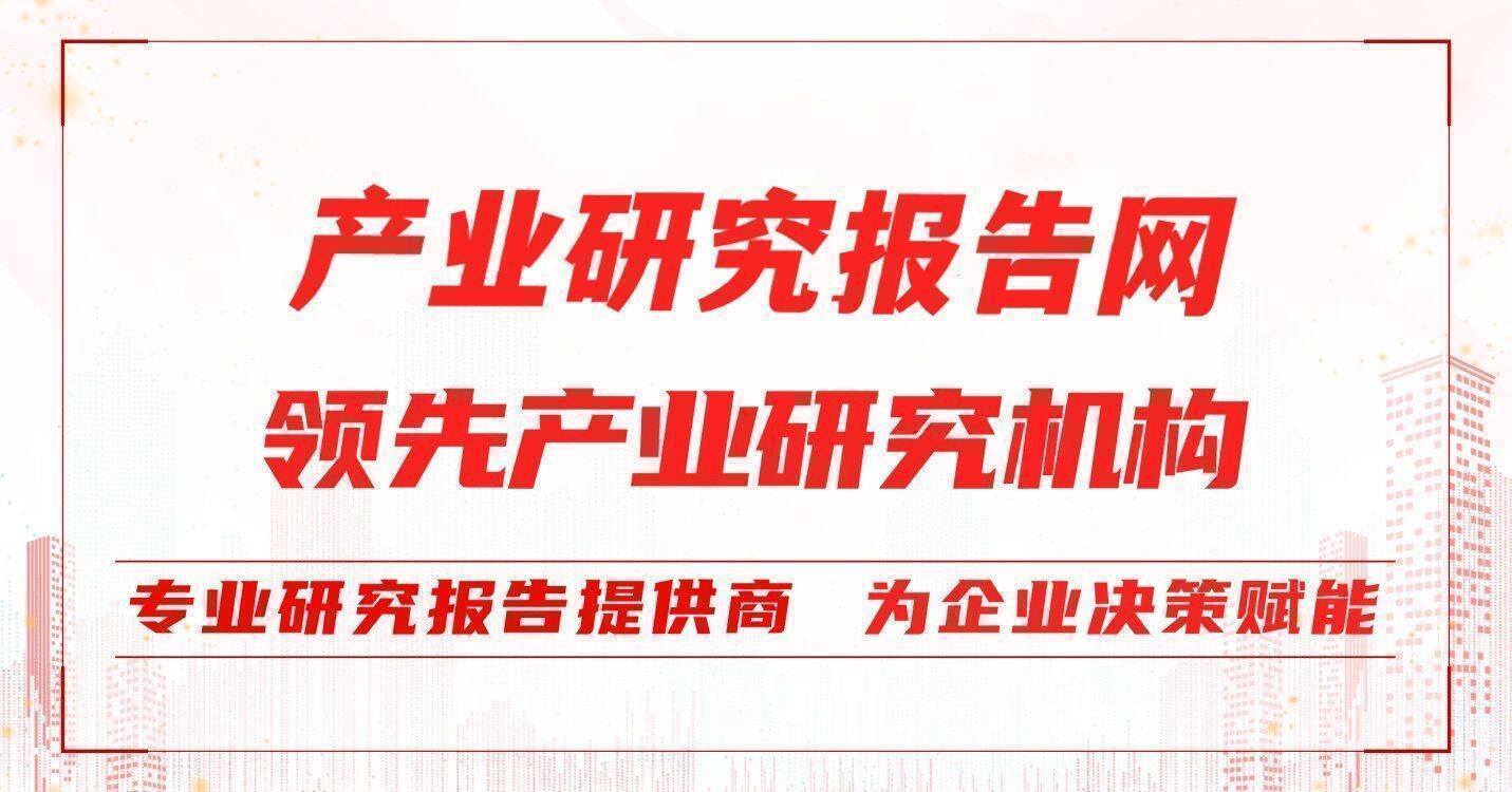 2023-2029年中国tpu市场研究与发展前景预测报告_分析_行业_投资