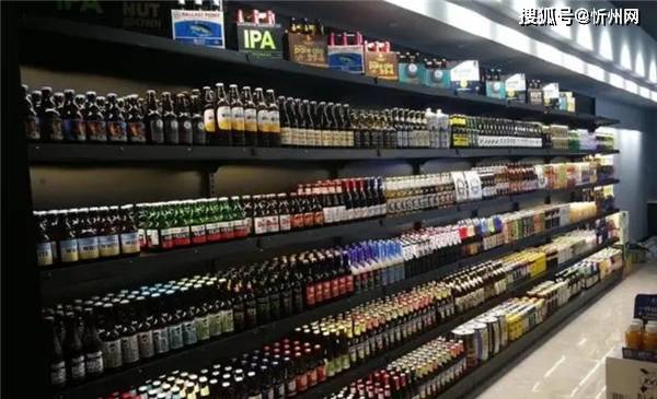 粮食酒、粮食酒的3个区别，一文明白什么是酒精酒、什么是纯粮酒-粮食酒与酒精酒的标准区分