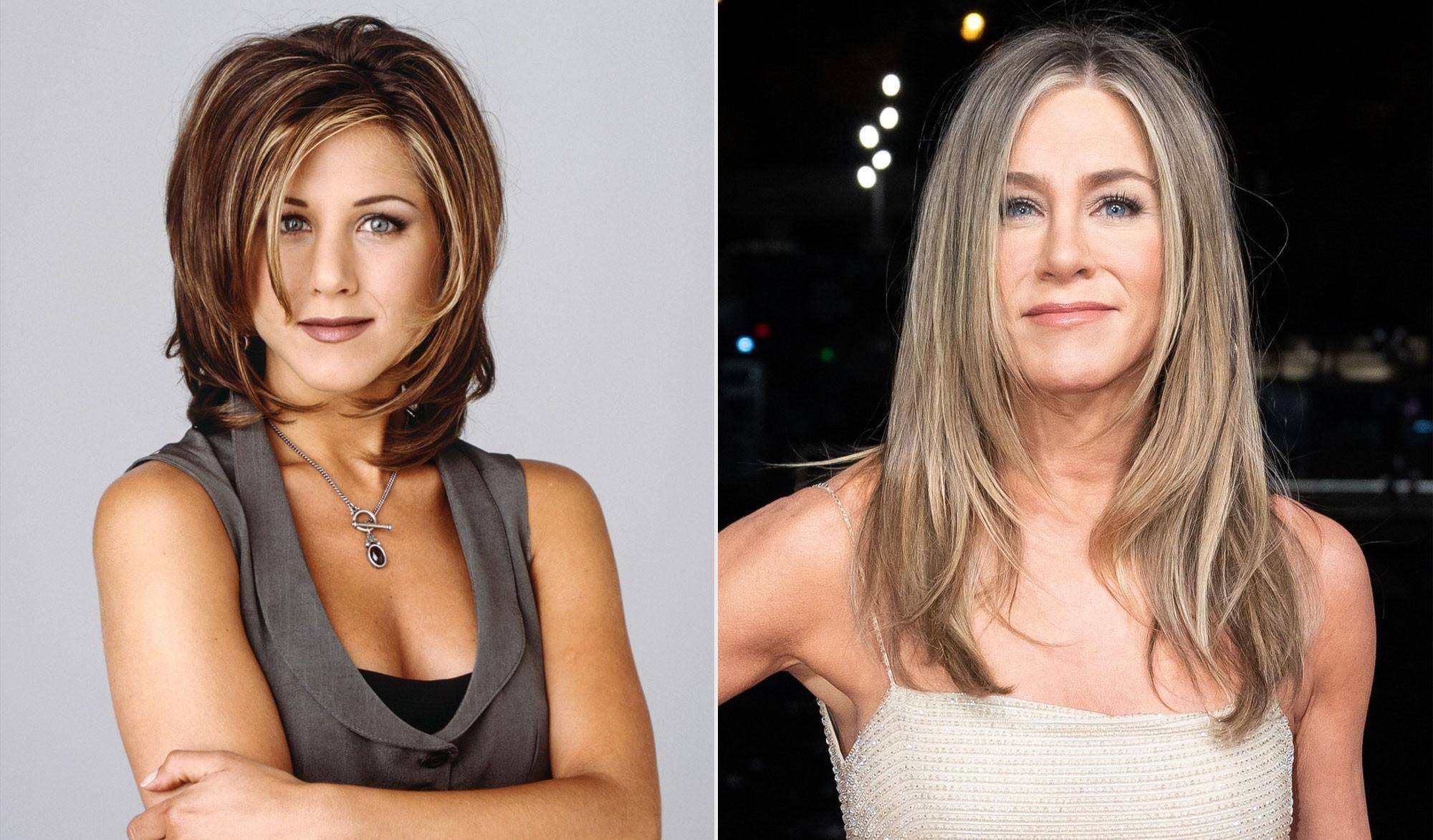 老友记》20年后：主角们的生活是什么样子的？_搜狐网, image size:2000x1173