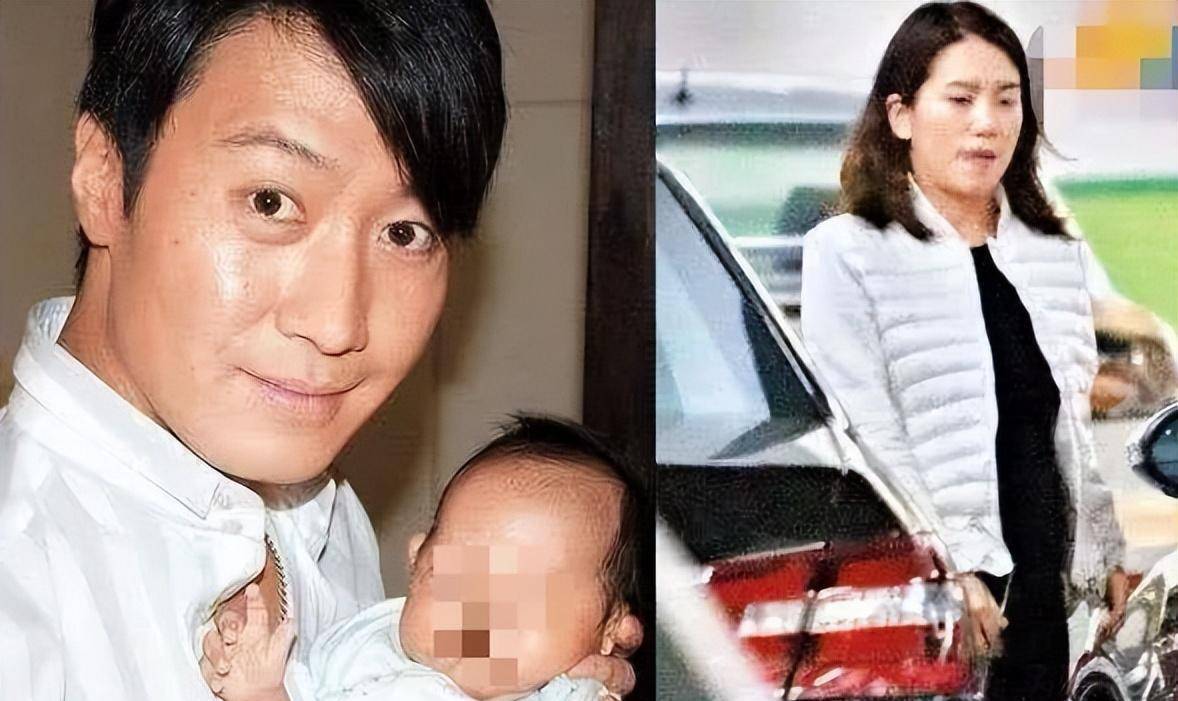金星问黎明为什么和舒淇分手,他的回答很暖心,中国是好前任!