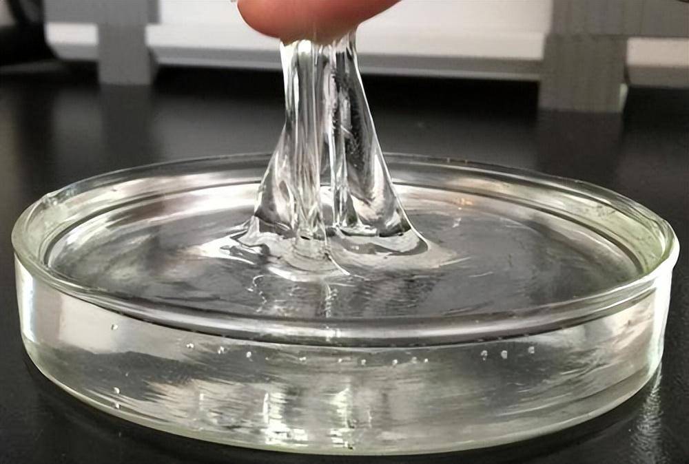 聚氨酯胶粘剂：现代工业中的隐形盟友