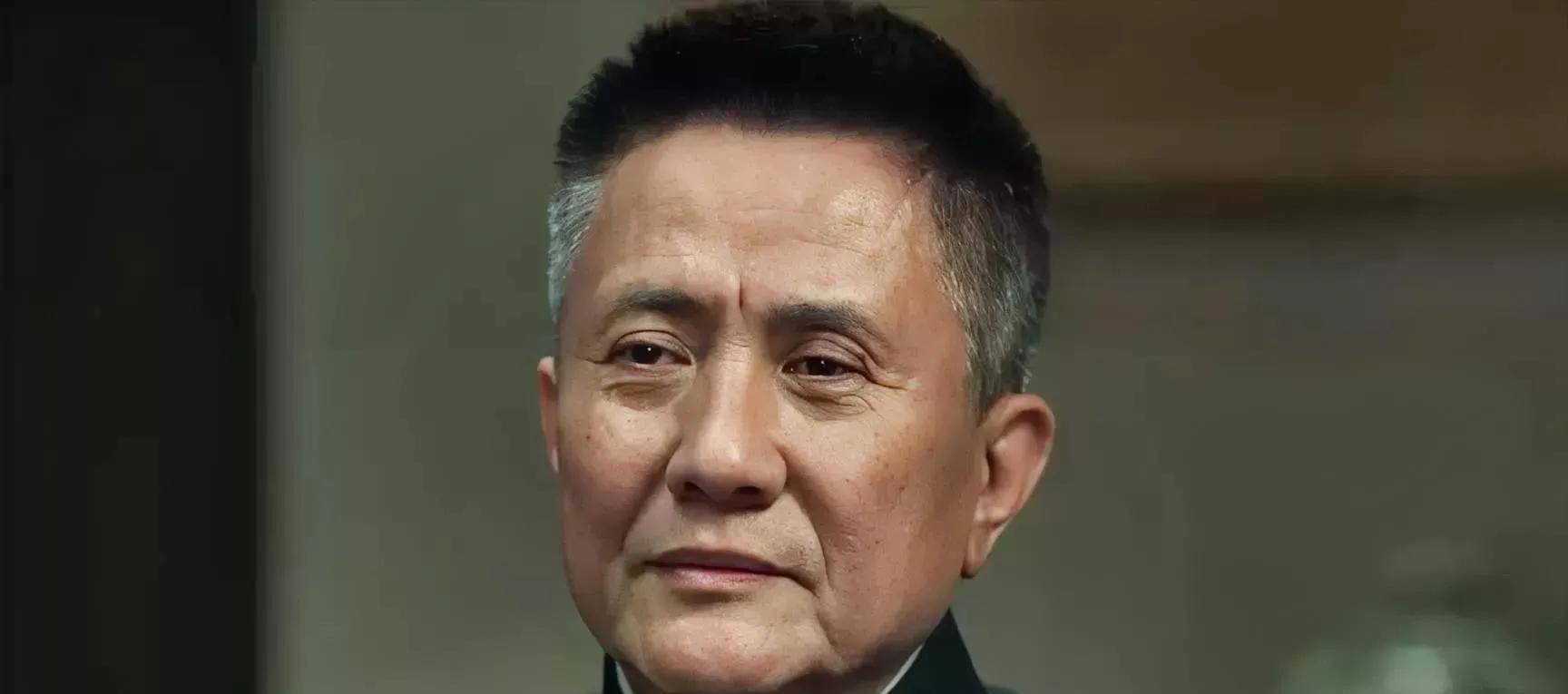 张志坚 来自搜狐网