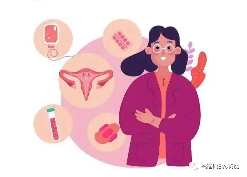 子宫颈癌(cervical cancer,cc)简称宫颈癌,其早期发病率和患者死亡率