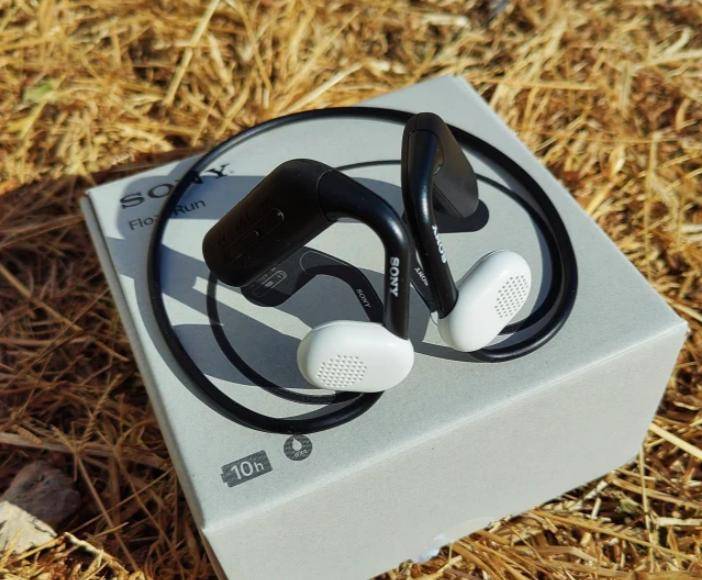 气导耳机有哪些品牌？南卡、韶音、cleer、索尼气传导耳机评测分享