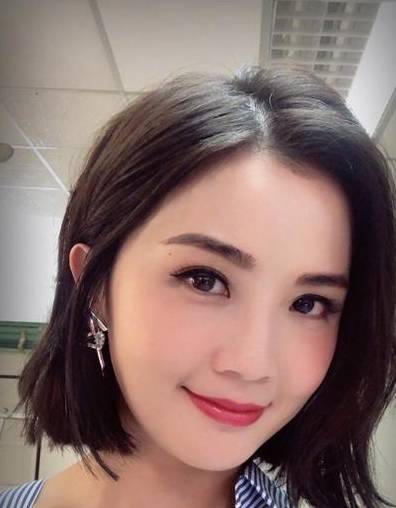 有这3个特征的女生,会越长越好看_苹果_感觉_娃娃脸