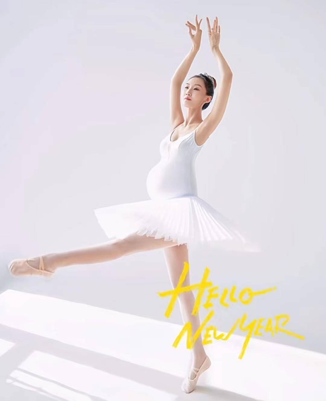 33岁任骏飞再打一年!