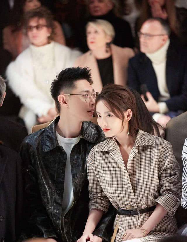 买超父亲( 买超父亲是干什么的 )