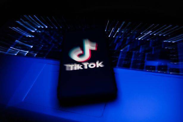 Tiktok手机版节点配置教程-TK加速器一键搭建Tiktok国外节点-tiktok苹果手机