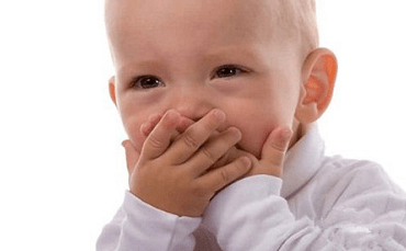 宝宝有口臭是什么原因引起的 如何预防？