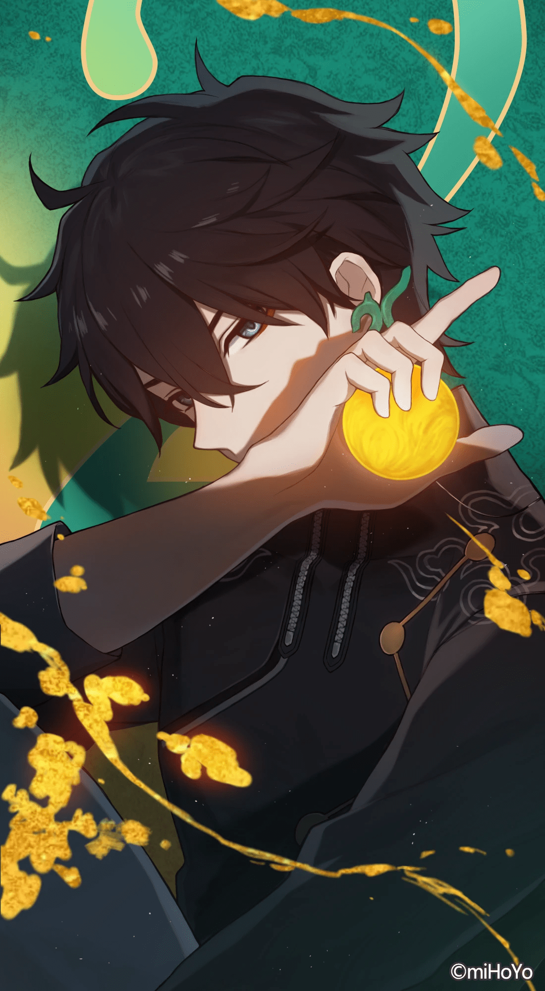 崩坏星穹铁道无法登录怎么办?三步教你解决这个问题_游戏_玩家_工具