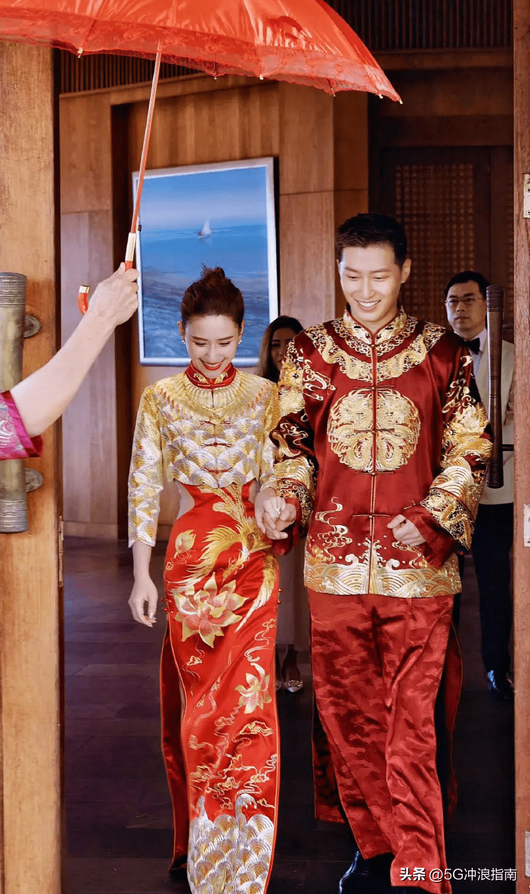 安以轩(这个人有麻烦了)佟丽娅·陈思诚(已离任)印小天(貌似女人出轨