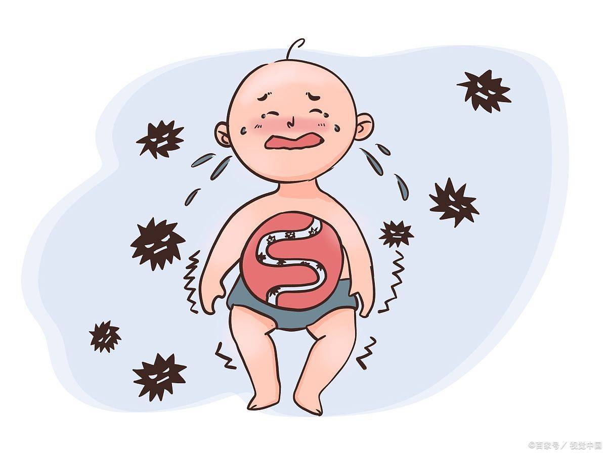 苏州陪诊-苏州儿童医院,孩子经常消化不良去医院就诊_阿楠_小宝宝_带