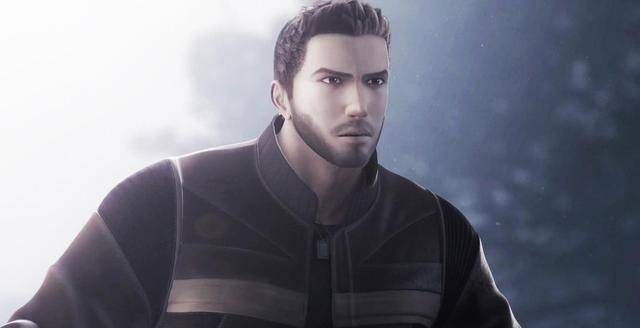 《灵笼》终章:马克成了查尔斯的垫脚石,英雄落幕,小丑走上神坛_灯塔