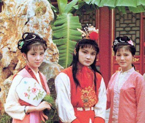 袭人和晴雯,谁对宝玉更真心?