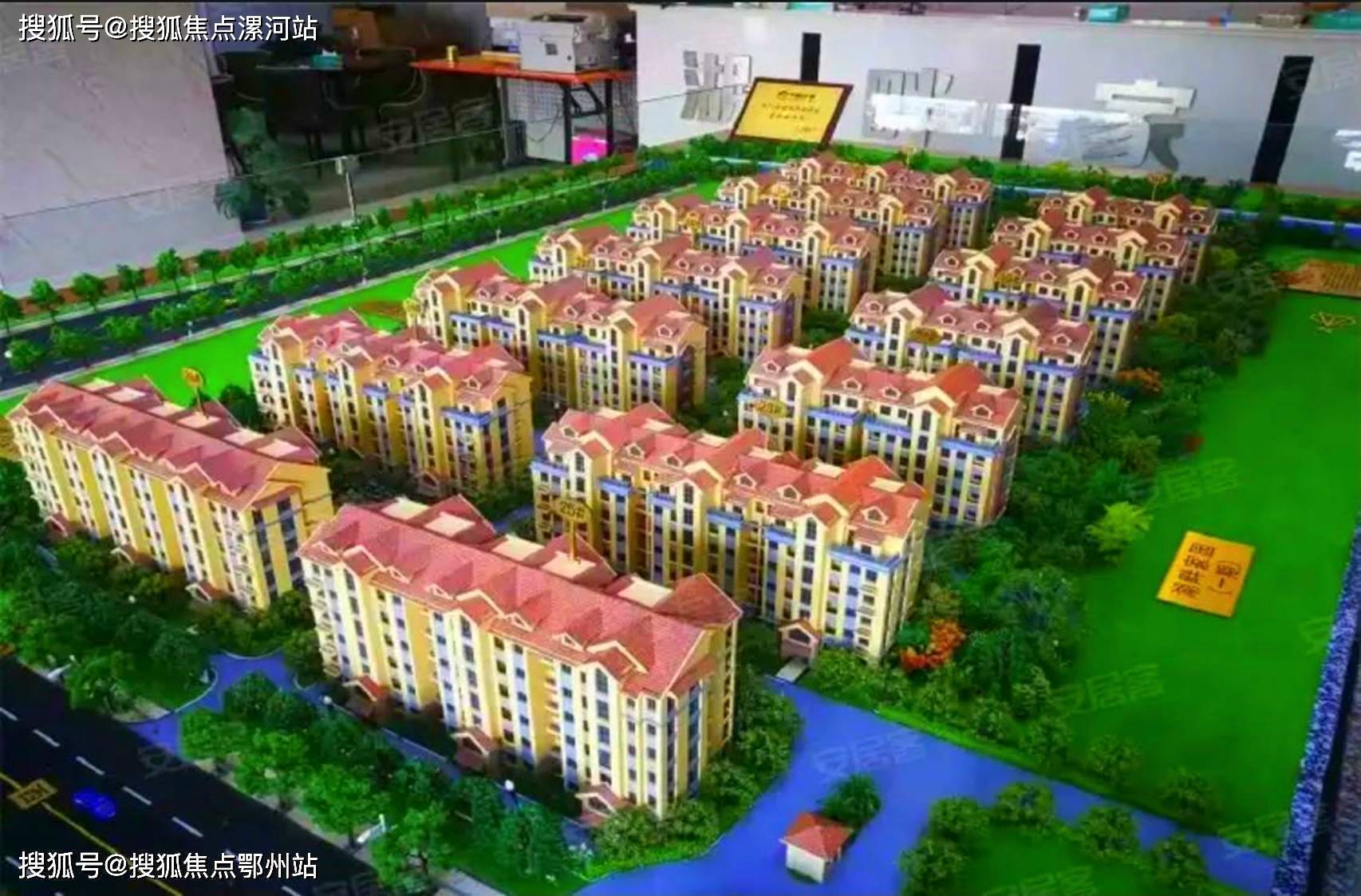 平湖【湖畔家园_湖畔家园】湖畔家园欢迎您湖畔家园楼盘详情 湖畔家园