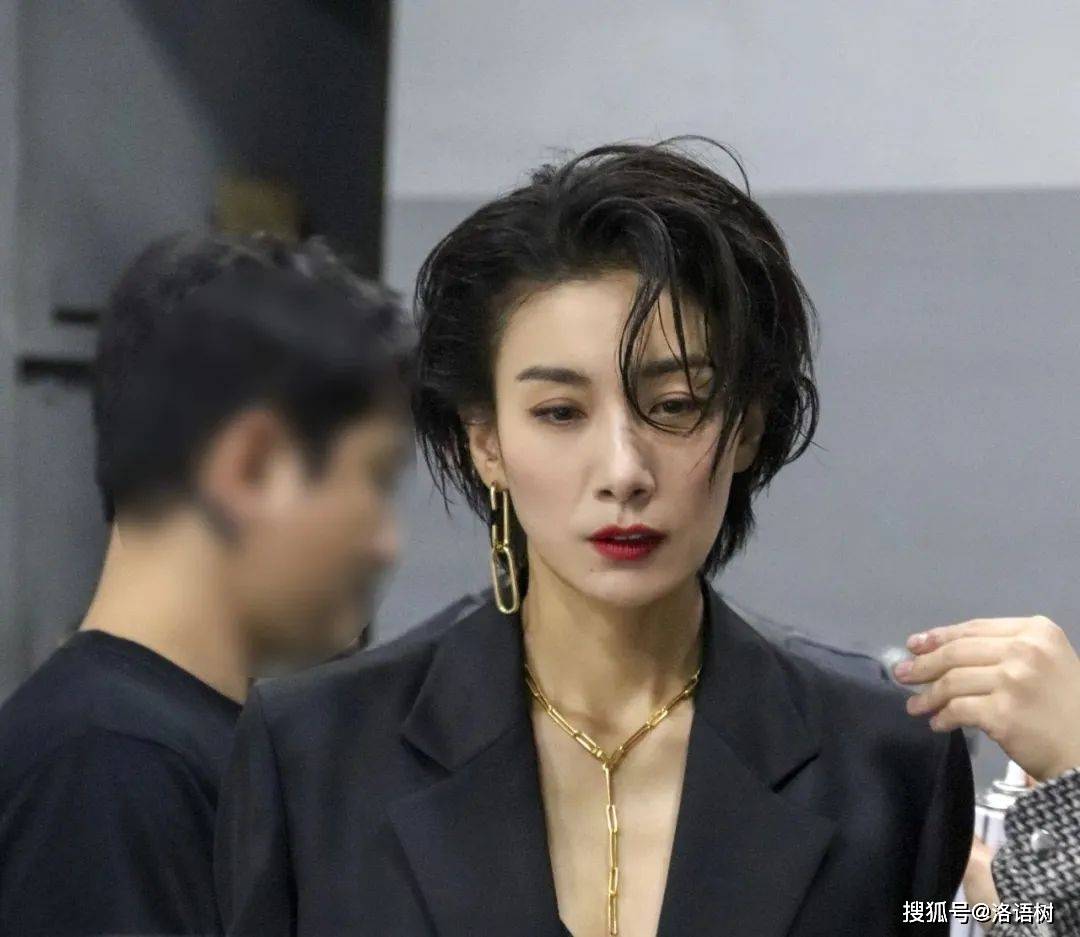 《纸之月》67"南韩第一扳手"金瑞亨变身绝望家庭主妇!