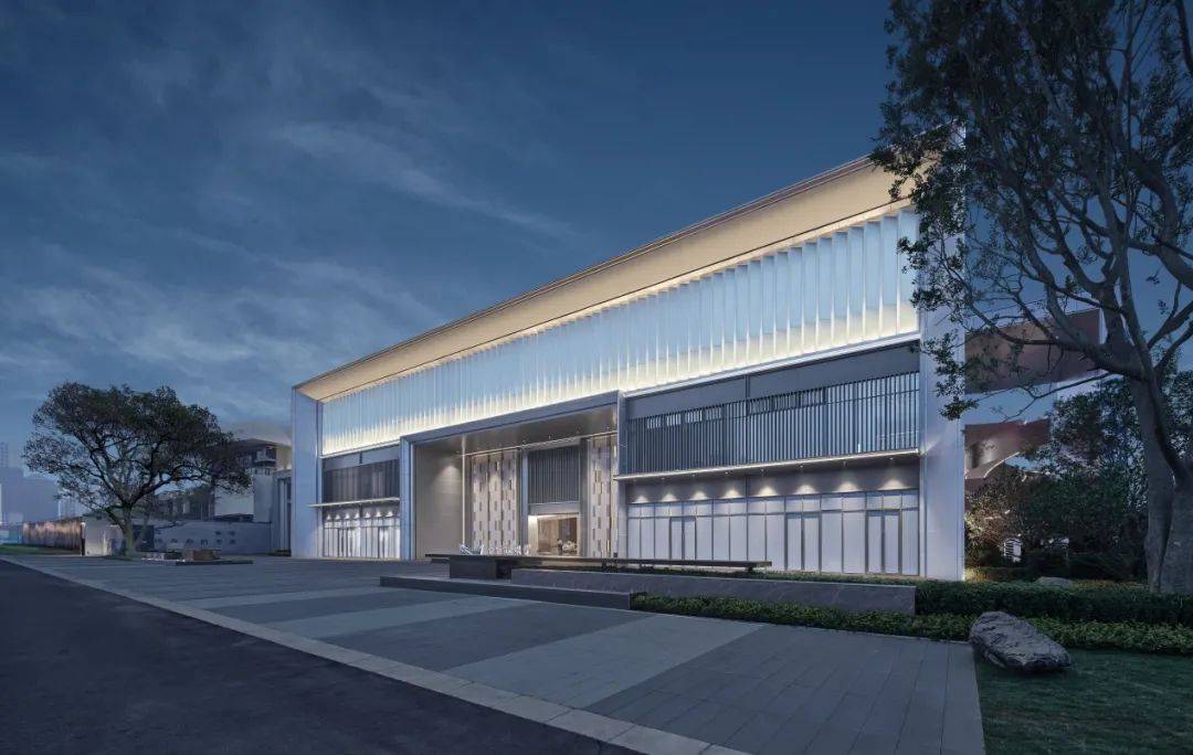 南宁阳光城光明·未来悦售楼处电话400-022-8887转8888营销-楼盘详情