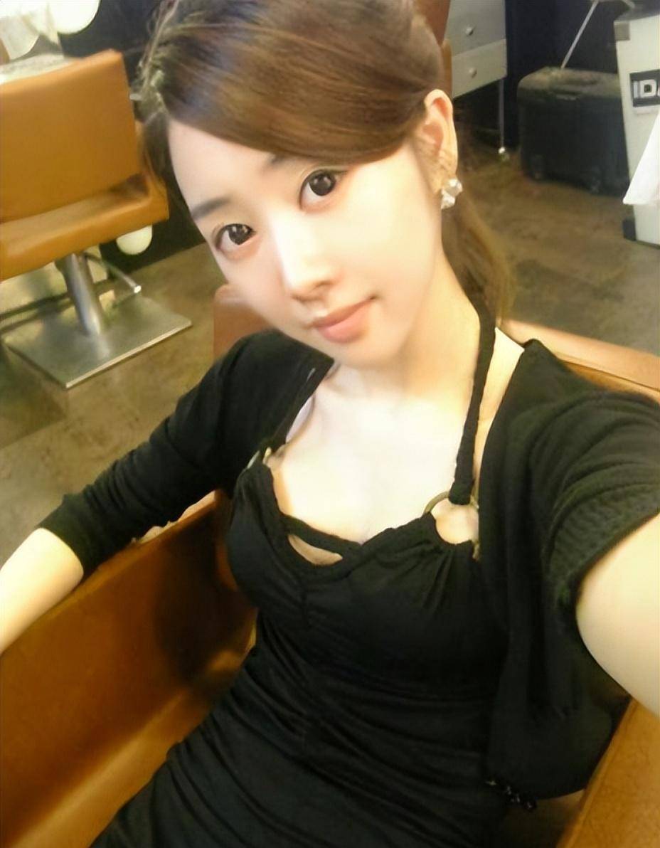 "非主流鼻祖"程琳:成名后销声匿迹多年,重回网络如今分手单身