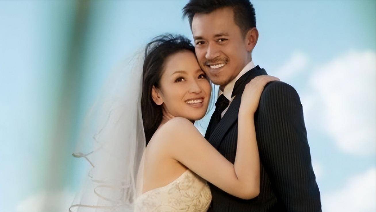 孙宁:前夫是王学兵,3年婚姻无儿无女,分手10年单身也幸福_父母_母亲