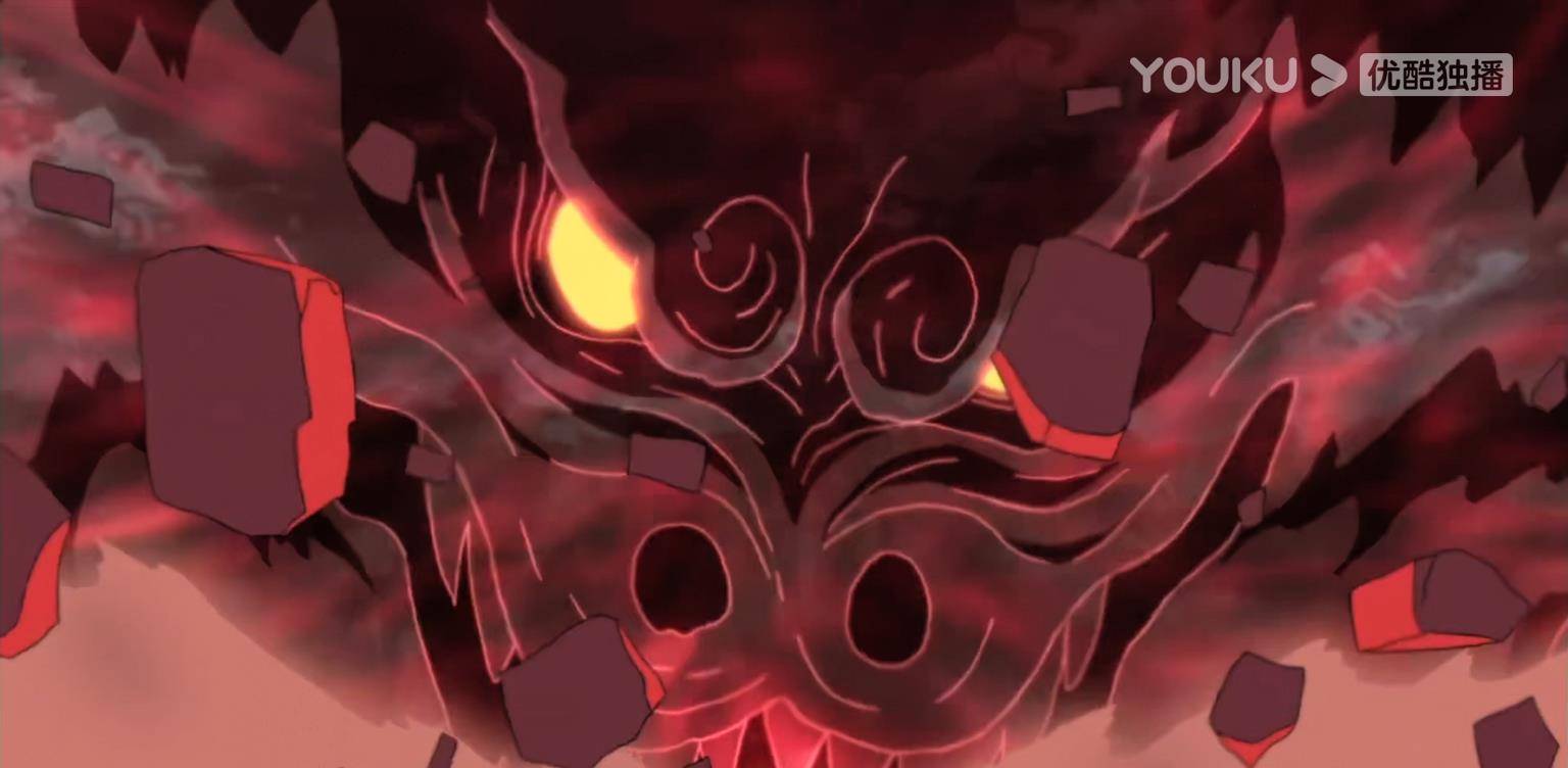 八门遁甲_迈特戴_六道