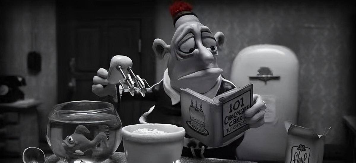 采用幽默和讽刺的手法,展现社会和人性的复杂_影片_电影_交流