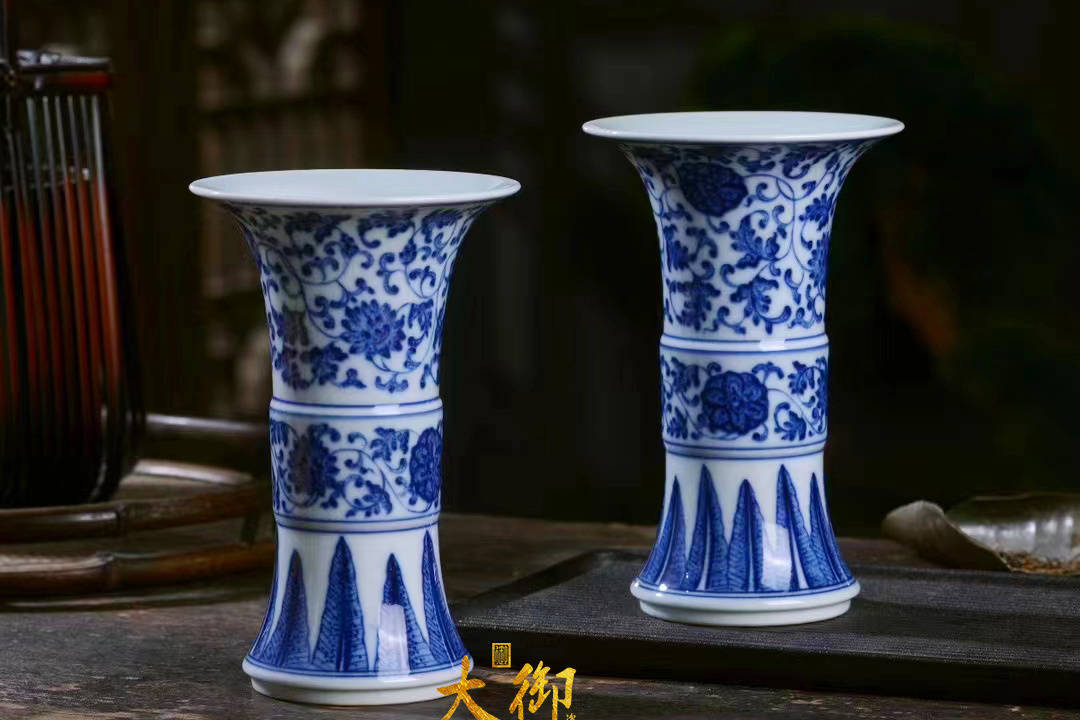 fb13dc4d6f8d4361ac31dd317f791e