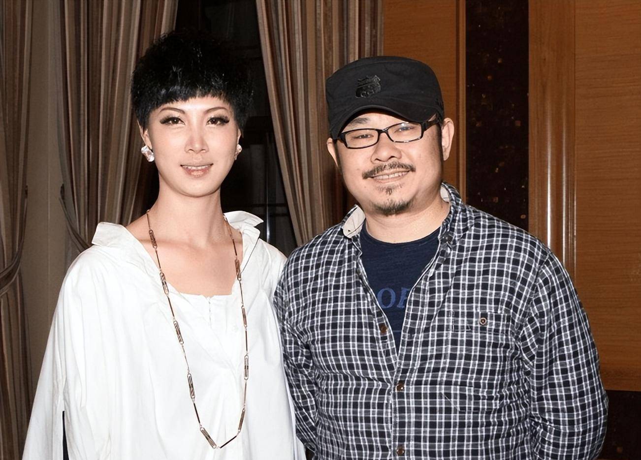 女儿出生40天就跑了他再婚,生了一个女儿,他后悔了_音乐_廖健_父母