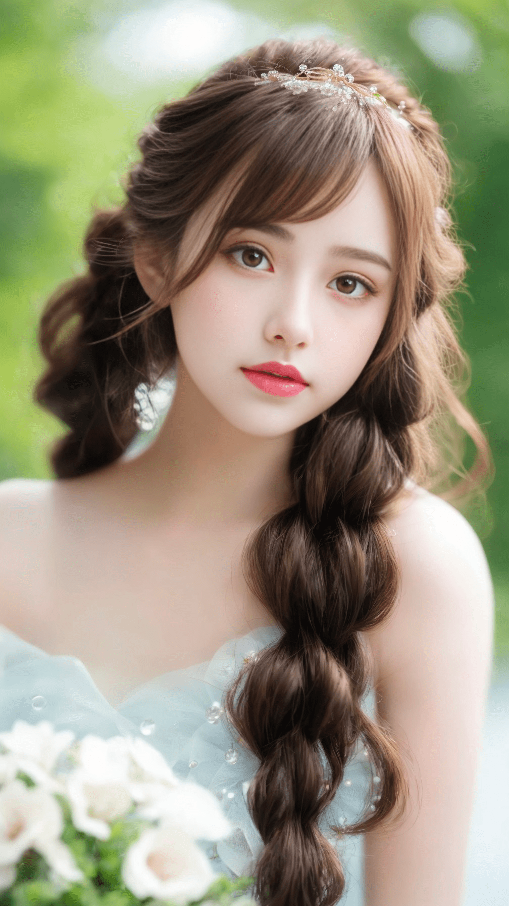 商业合作欢迎服装厂家,淘宝拼多多店家联系我们,邮箱:fly@feilianyun.