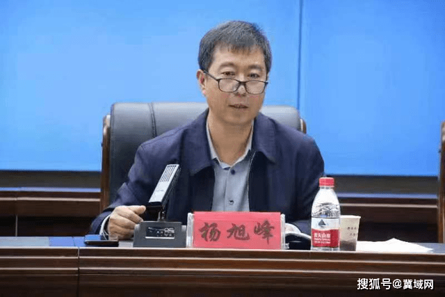 邯郸市永年区召开托幼机构卫生保健规范化管理培训会_进行_经卫健