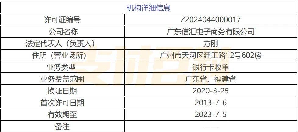 历史被执行人（历史被执行人记录怎么删除） 第4张