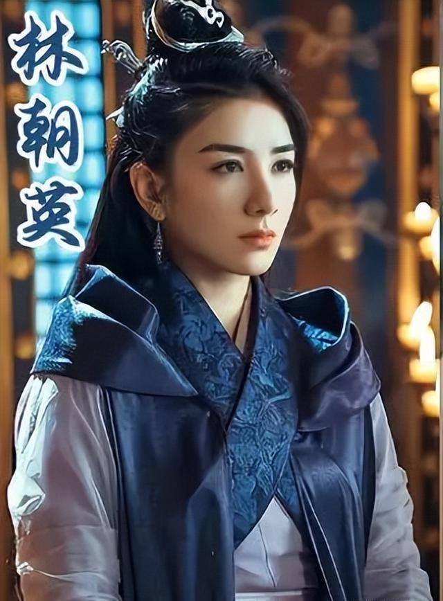 雪花女神龙背景音乐(雪花女神龙背景音乐简谱笛)