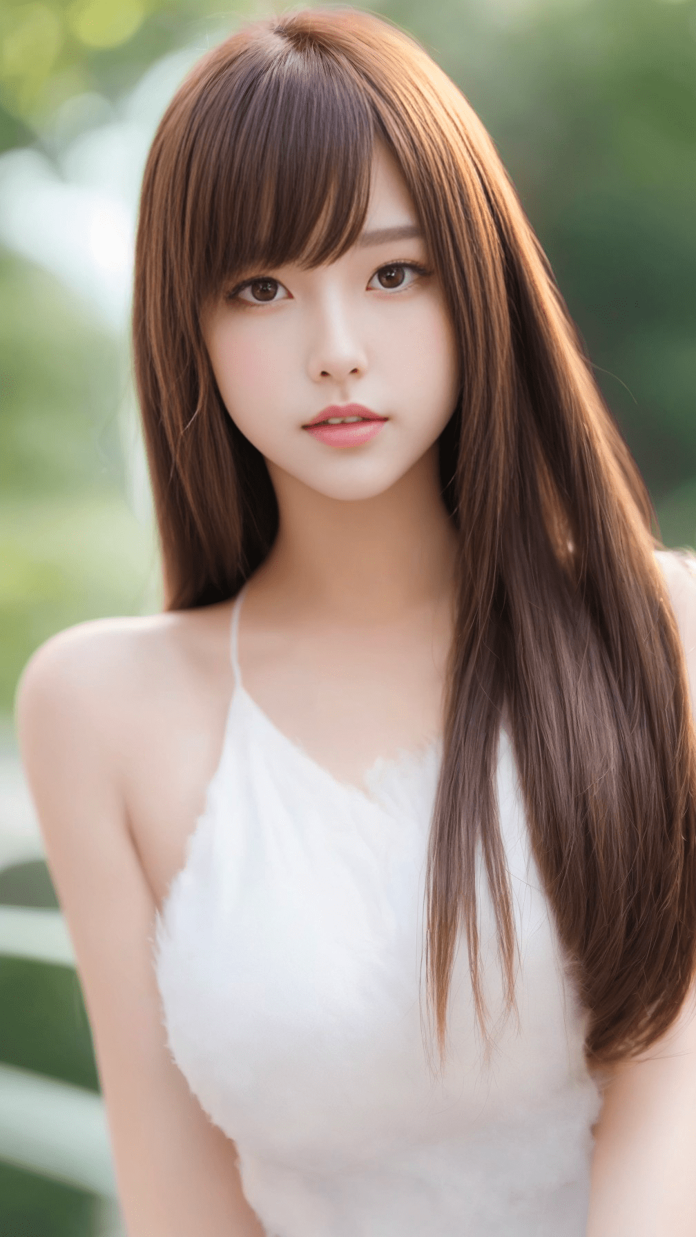 商业合作欢迎服装厂家,淘宝拼多多店家联系我们,邮箱:fly@feilianyun.