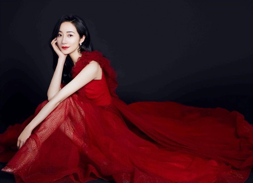 娱乐圈没人敢"潜"的7位女明星,最后一位连王思聪都怕_朱珠_景甜