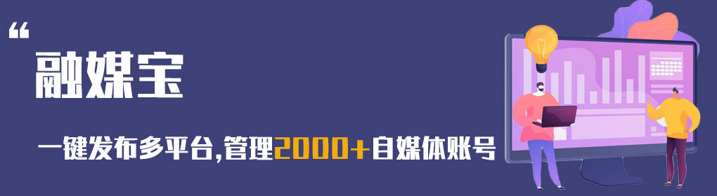 学会了吗（怎么弄一个假怀孕验孕棒）验孕棒如何弄假成怀孕 第2张