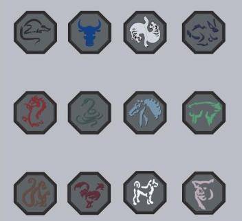 《成龙历险记》:一部好的动漫,不同国籍和文化应该是加分项_作品_角色