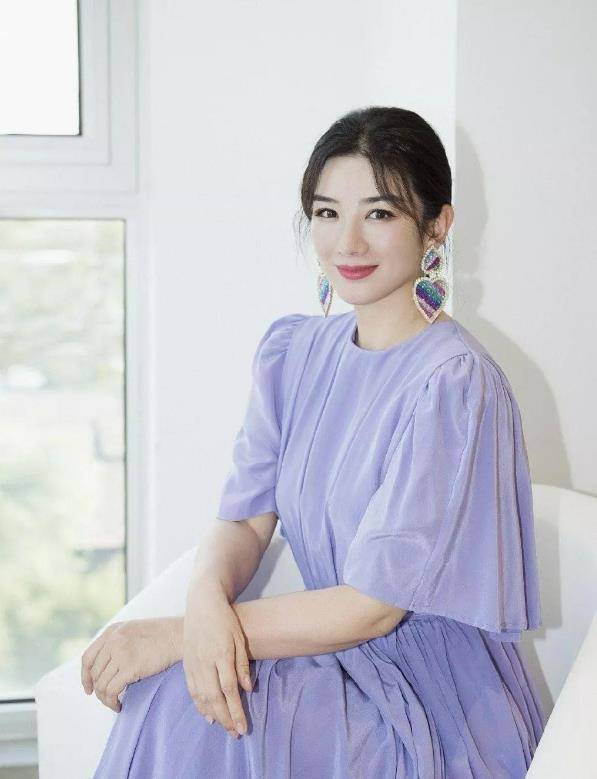 黄奕回忆家暴的经历,提到孩子泪眼朦胧,为事业一直隐忍不敢分手_婚姻